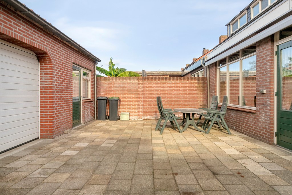 Het Schild 21, Eline Makelaardij, foto 23.jpg